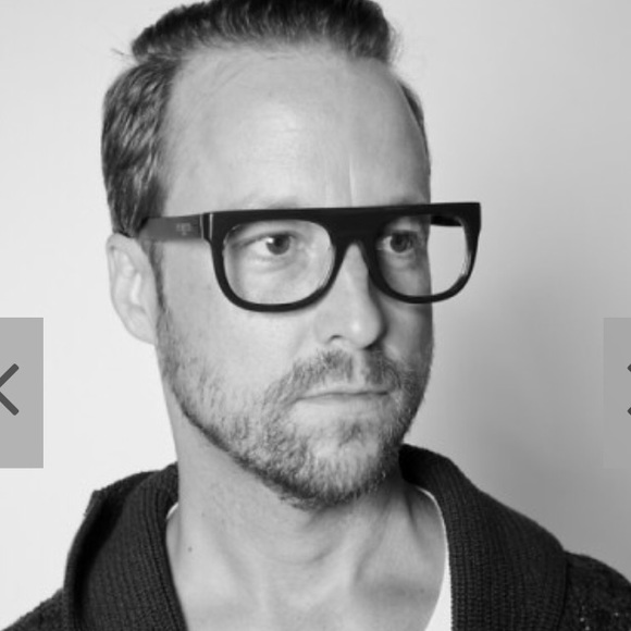 Meet your Posher, Eddie - Picture 1 of 1